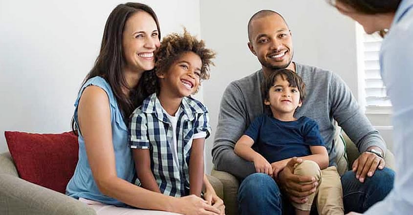 financial planning845 financial planning845